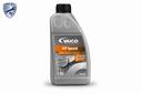 ATF OIL 1L VAICO RED