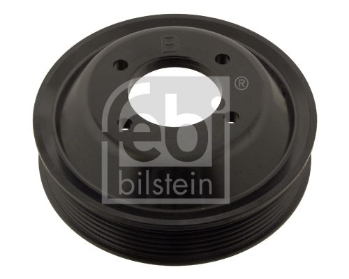 WATER PUMP PULLEY FEBI BILSTEIN BMW