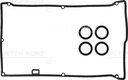ROCKER COVER GASKET SET VICTOR REINZ ALFA