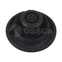 EXPANSION TANK CAP OSSCA MERC