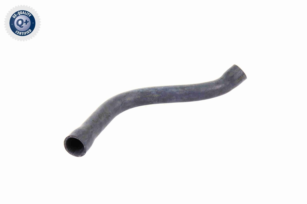 RADIATOR HOSE TOP VAICO BMW