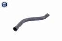 RADIATOR HOSE TOP VAICO BMW