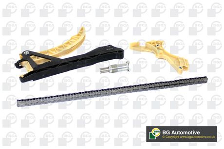 TIMING CHAIN KIT BGA BMW N42/N43/N46