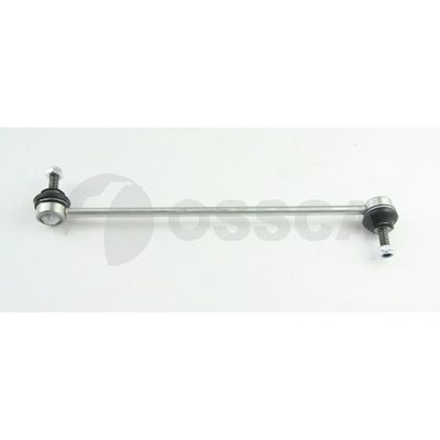 SWAY BAR LINK FRONT OSSCA PSA