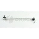 SWAY BAR LINK FRONT OSSCA PSA