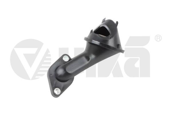 OIL PUMP SUCTION PIPE VIKA VAG