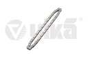 OIL PUMP TIMING CHAIN VIKA VAG