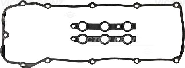 ROCKER COVER GASKET SET VICTOR REINZ BMW