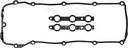 ROCKER COVER GASKET SET VICTOR REINZ BMW
