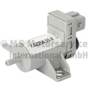 EGR VACUUM ACTUATOR PIERBURG MERC RENAULT