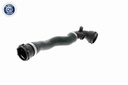 RADIATOR HOSE TOP VAICO BMW