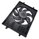 A/C THERMOFAN OSSCA LAND ROVER