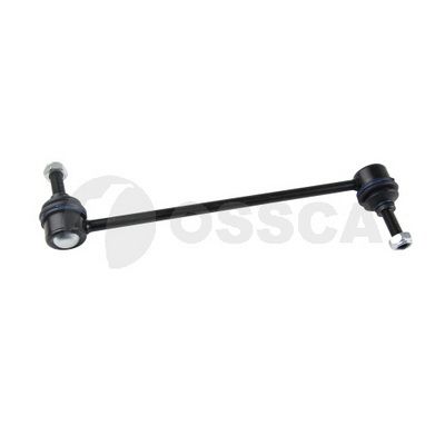 SWAY BAR LINK FRONT OSSCA RENAULT