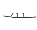 FUEL OVERFLOW HOSE BOSCH VAG