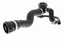 RADIATOR HOSE TOP VAICO BMW