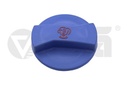 EXPANSION TANK CAP VIKA VAG