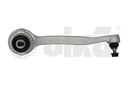 CASTER ARM RHF VIKA MERC