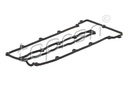 ROCKER COVER GASKET TOPRAN MERC