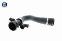 RADIATOR HOSE TOP VAICO BMW