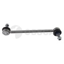 SWAY BAR LINK FRONT OSSCA TESLA