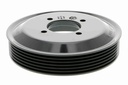 WATER PUMP PULLEY VAICO BMW