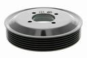 WATER PUMP PULLEY VAICO BMW