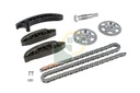 TIMING CHAIN KIT BGA MERC