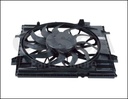 A/C THERMOFAN OSSCA MERC