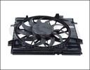 A/C THERMOFAN OSSCA MERC