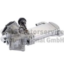EGR VALVE & COOLER PIERBURG VAG