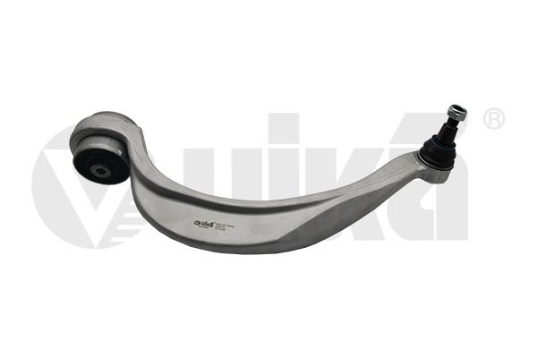 CASTER ARM RHF VIKA VAG