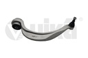 CASTER ARM RHF VIKA VAG