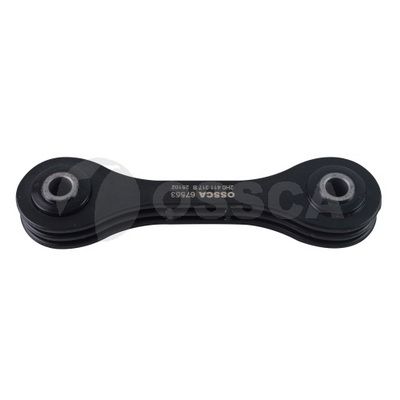 SWAY BAR LINK FRONT OSSCA VAG