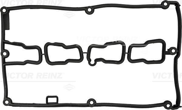 ROCKER COVER GASKET VICTOR REINZ ALFA