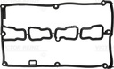 ROCKER COVER GASKET VICTOR REINZ ALFA