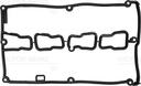 ROCKER COVER GASKET VICTOR REINZ ALFA