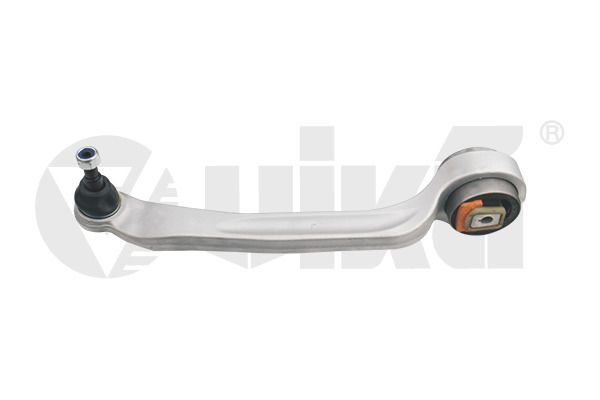 CASTER ARM RHF VIKA VAG