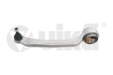 CASTER ARM RHF VIKA VAG