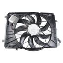 A/C THERMOFAN OSSCA MERC