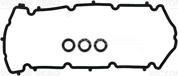 ROCKER COVER GASKET KIT RH VICTOR REINZ