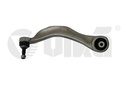 CASTER ARM RHF VIKA VAG