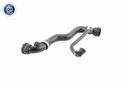 RADIATOR HOSE TOP VAICO BMW