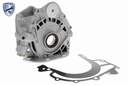 OIL PUMP VAICO VAG