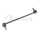 SWAY BAR LINK FRONT OSSCA VOLVO