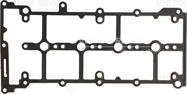 ROCKER COVER GASKET VICTOR REINZ ALFA FIAT