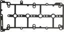 ROCKER COVER GASKET VICTOR REINZ ALFA FIAT