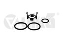 WATER PUMP O RING KIT WITH RETAINER VIKA VAG