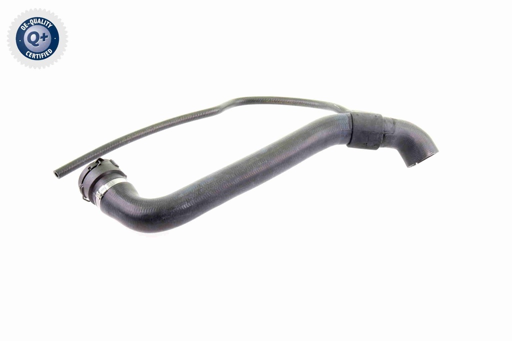 RADIATOR HOSE TOP VAICO MERC
