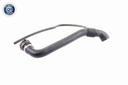 RADIATOR HOSE TOP VAICO MERC