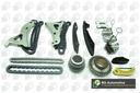 TIMING CHAIN KIT BGA MERC M278